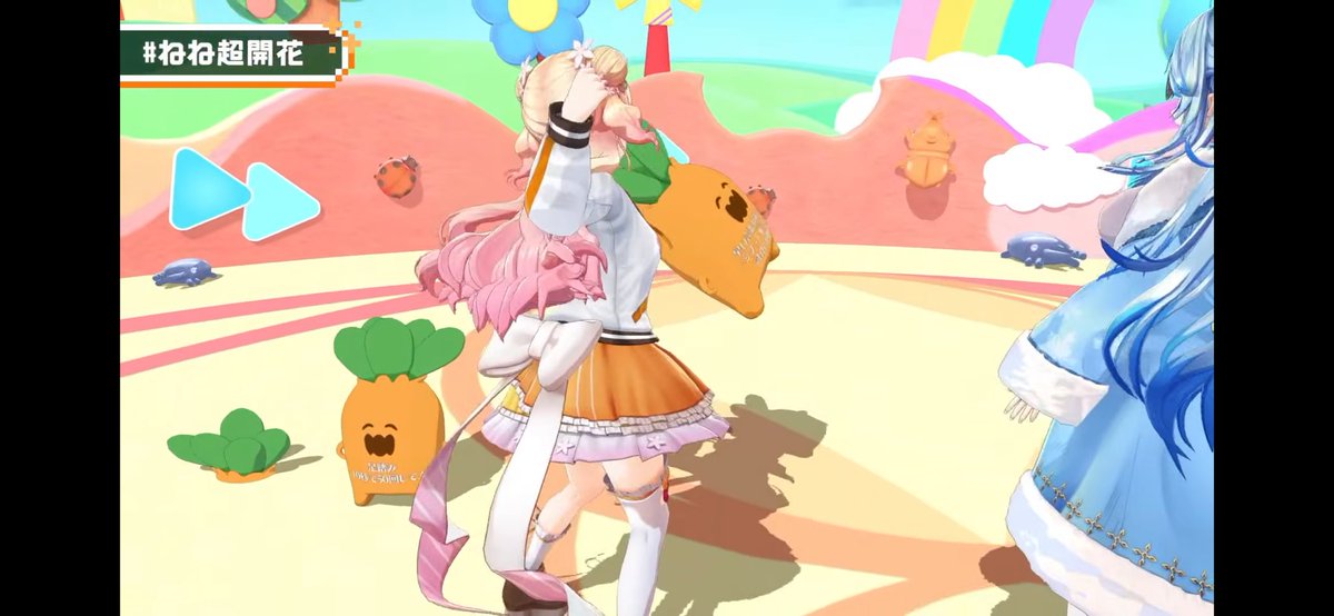 のペち【🍑🥟魂】 tweet media