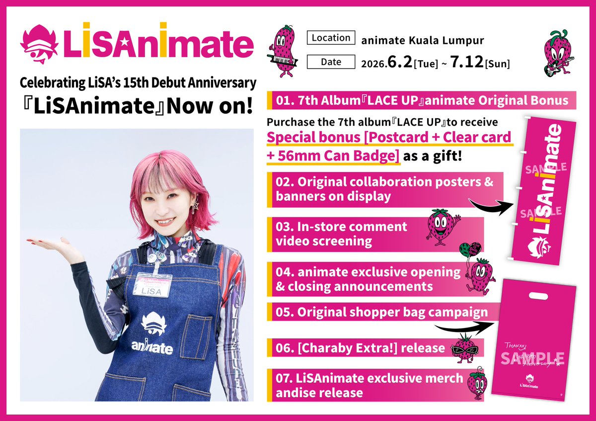 animate Kuala Lumpur tweet media