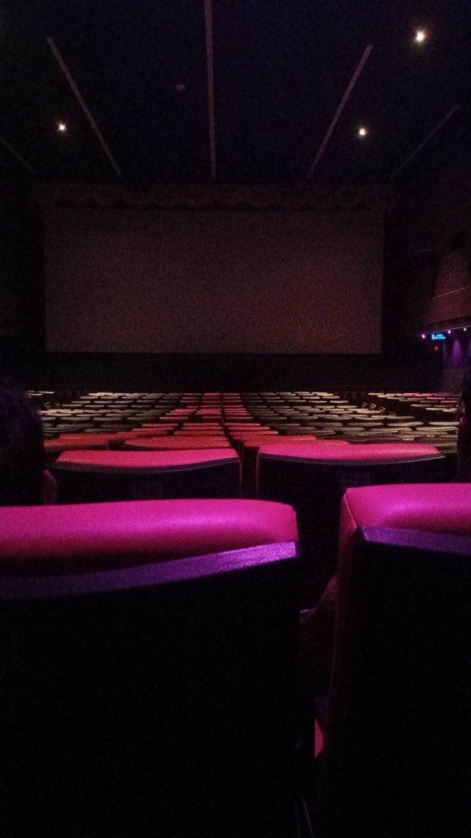Saravan_VK's tweet photo. Show time https://t.co/IF5gx28t9u