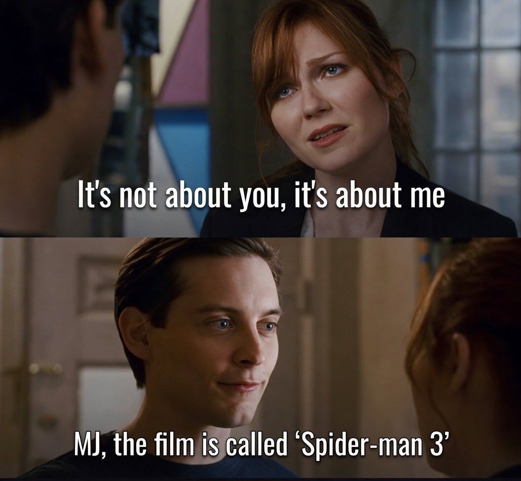 no context memes tweet media