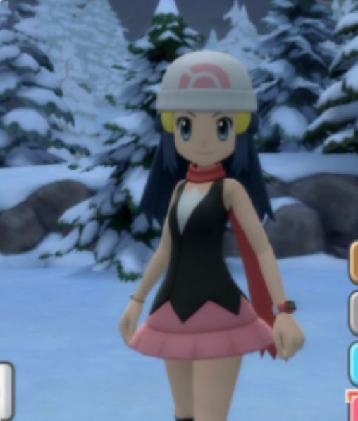 Pokémon Daily tweet media