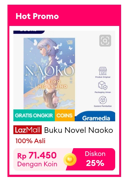 Zahro^p - limit °｡🧸𓏲⋆.🧺𖦹 ₊˚ tweet media