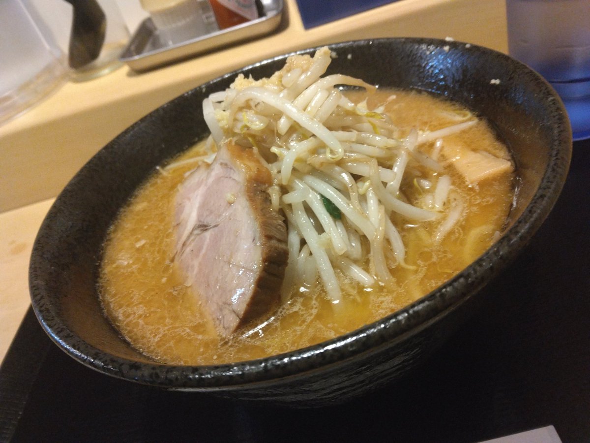 ネイティブ仙台 tweet media
