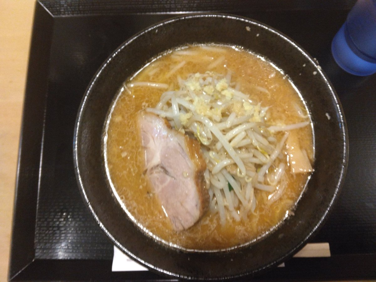 ネイティブ仙台 tweet media