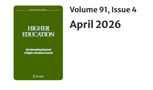 Springer Education tweet media