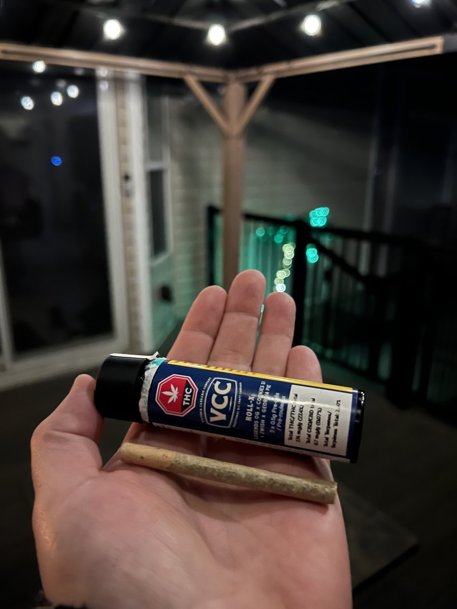 StonerDad 🇨🇦 tweet media