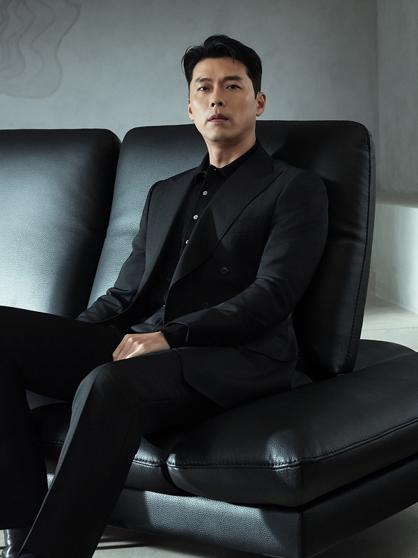 이영화 tweet media