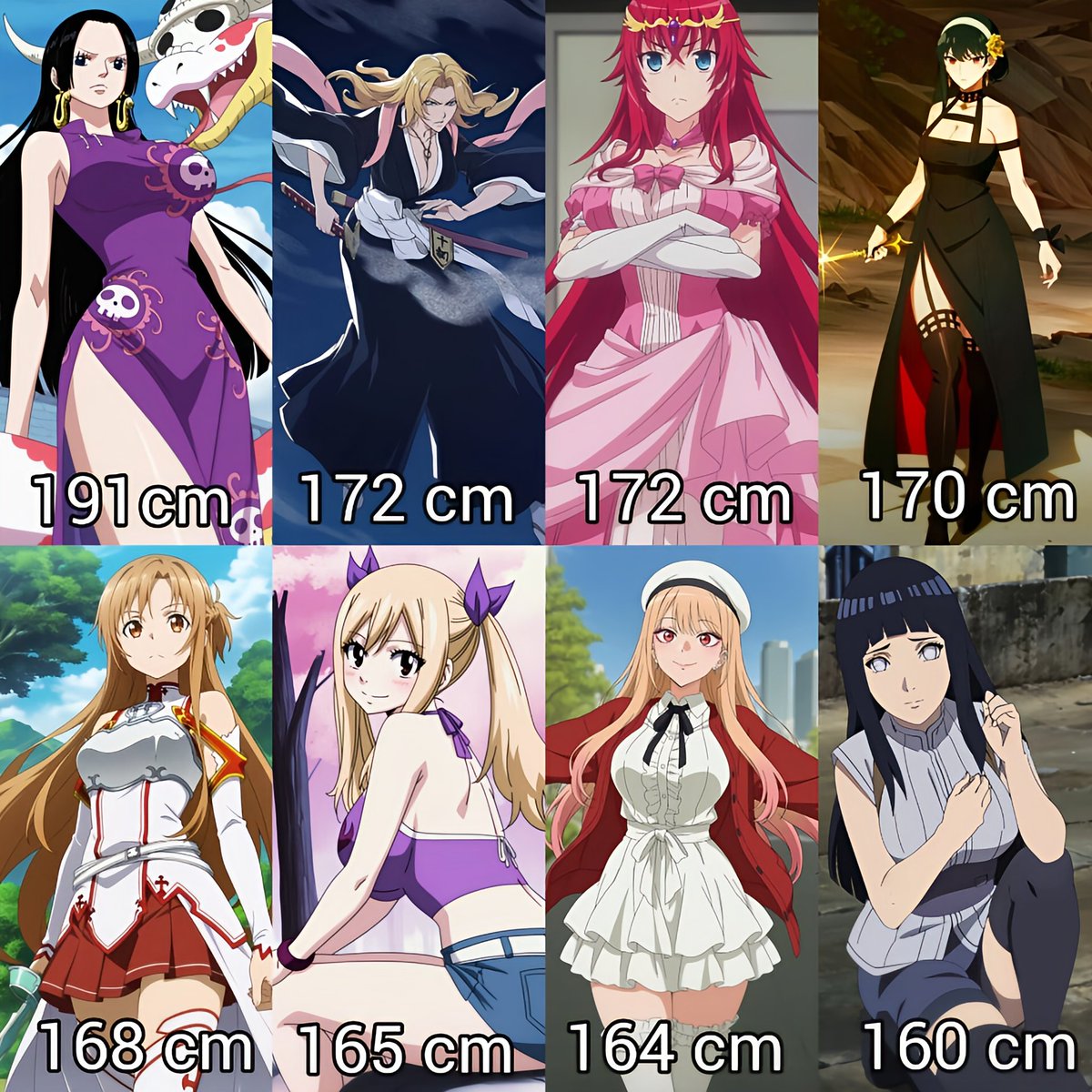 ANIME DAILY REPORTS tweet media