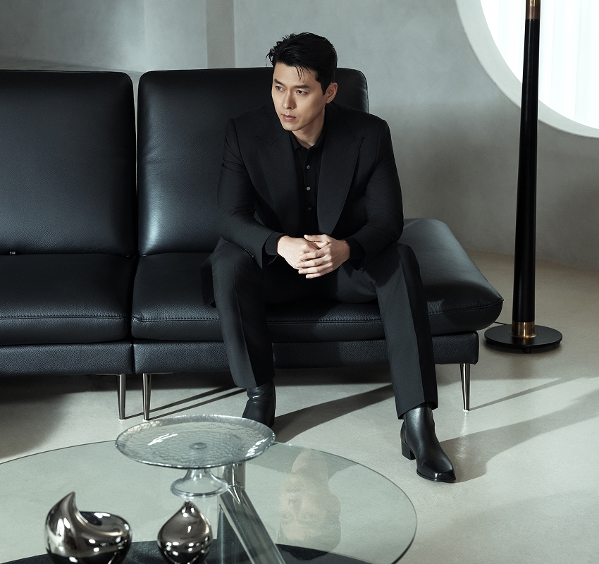 이영화 tweet media