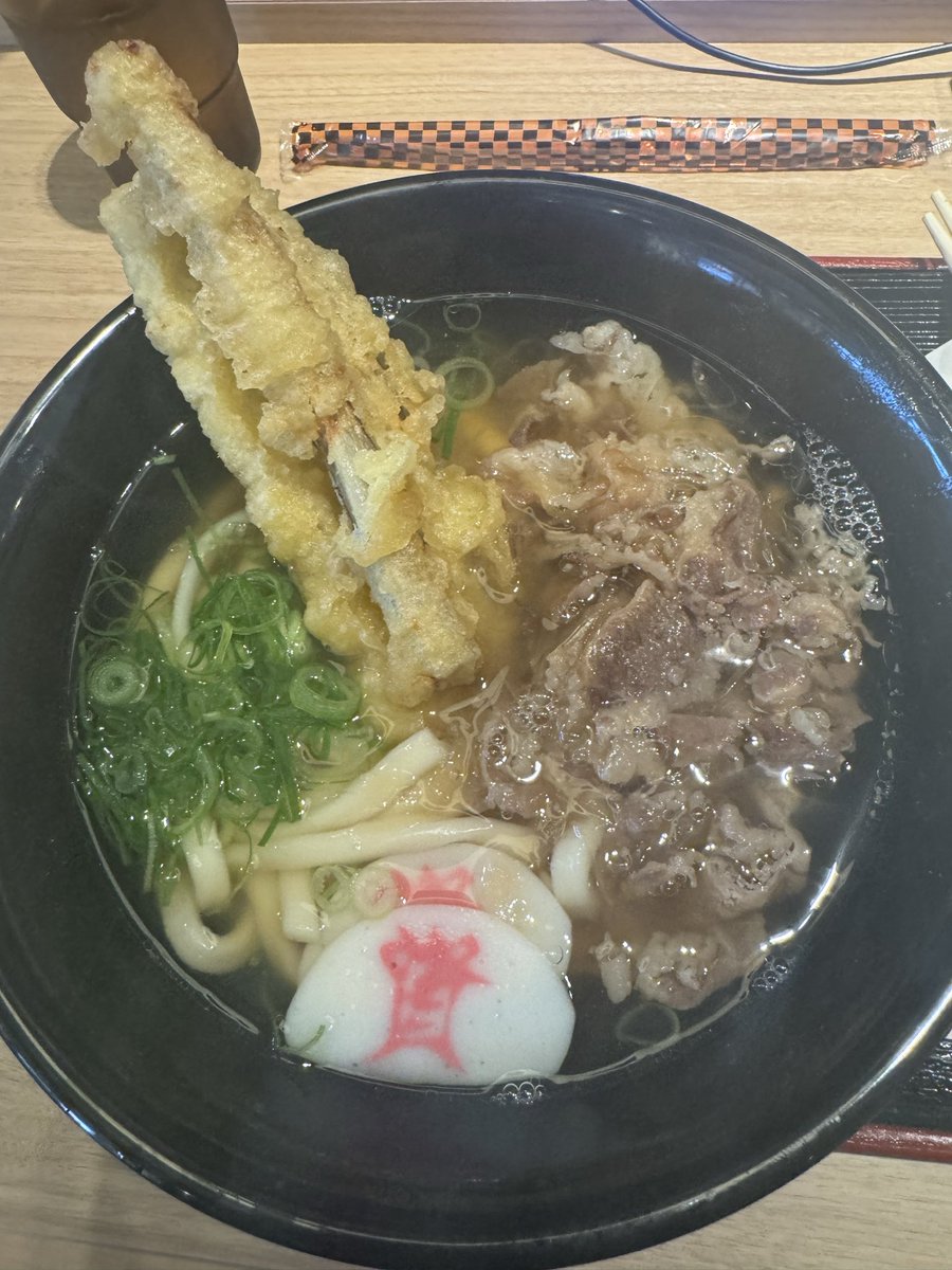 ぐんぐんママ tweet media