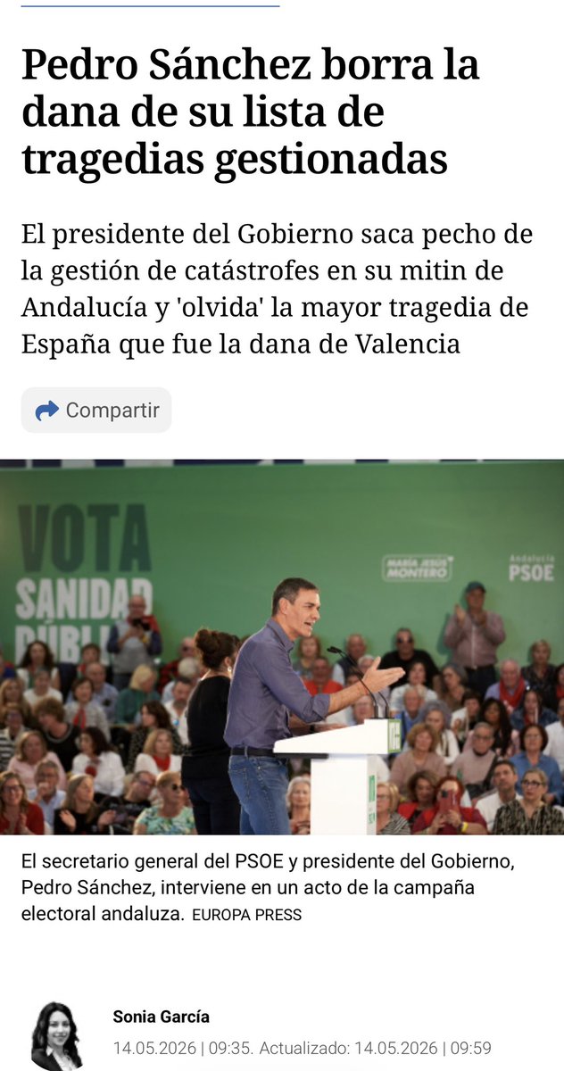 Pablezno tweet media