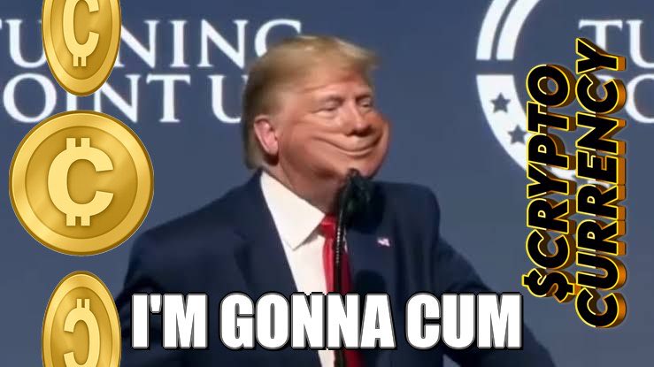 Crypto tweet media