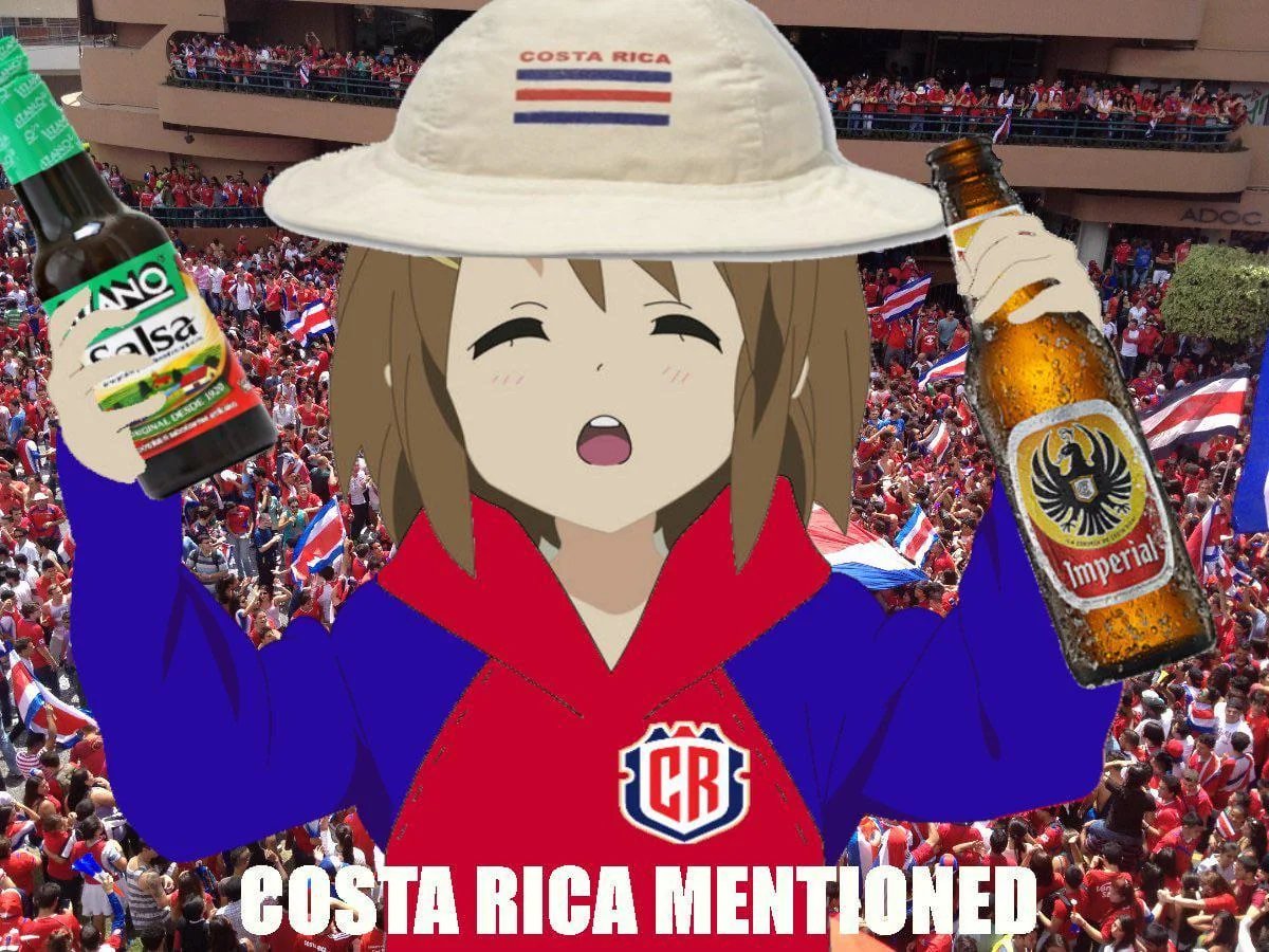 __Sebasu__'s tweet photo. @vorneo_ OMG FEFERI TICA https://t.co/VmH80Fq681