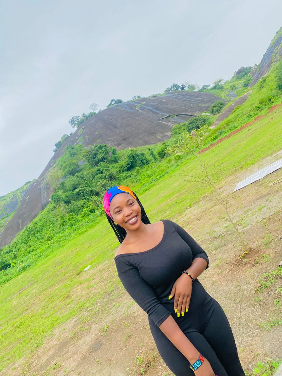 ADERONKE 🌺🌺🌺 tweet media