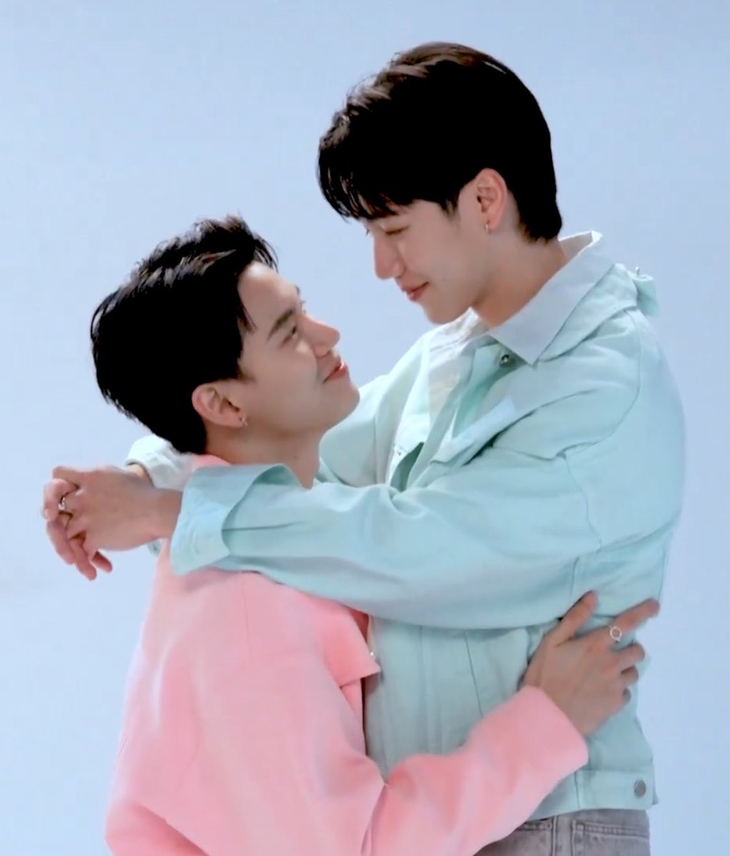𝐏𝐨𝐥⋆แฟรี่ไม่มีผงพิกซี่ 𐙚 ༘̊⋆ tweet media