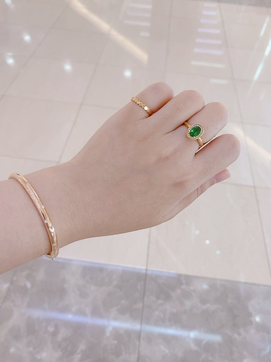 사나(밤샘습관) tweet media