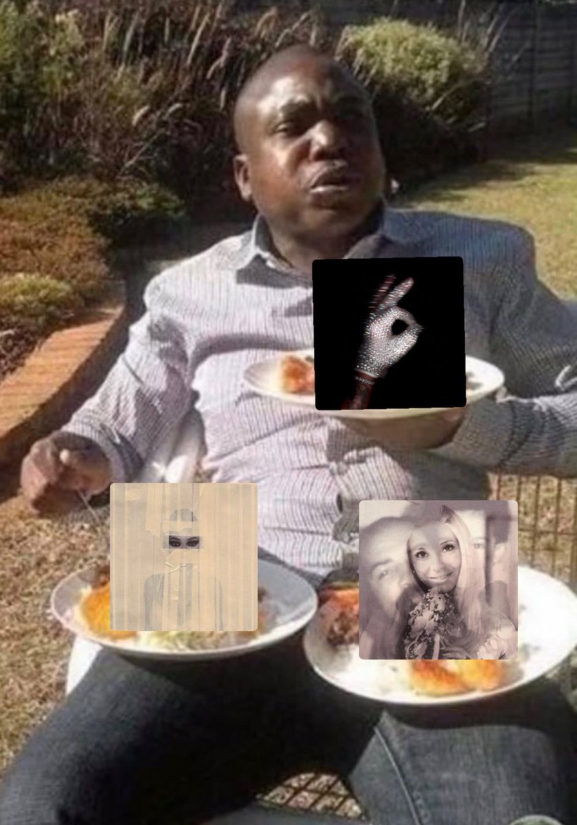 DT TH1RT3EN🔪🥀🖤 tweet media