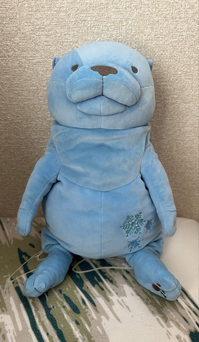 なつめ