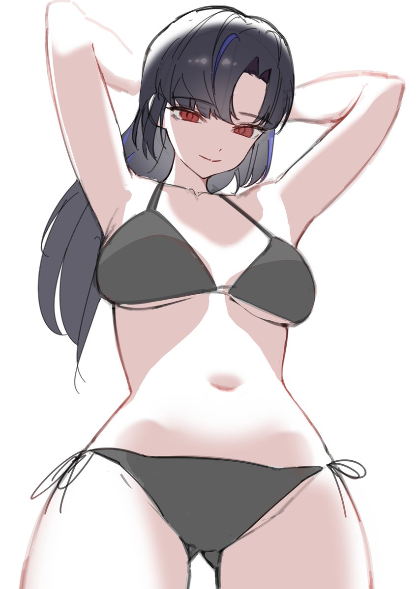 「Araya🔞」 tweet media
