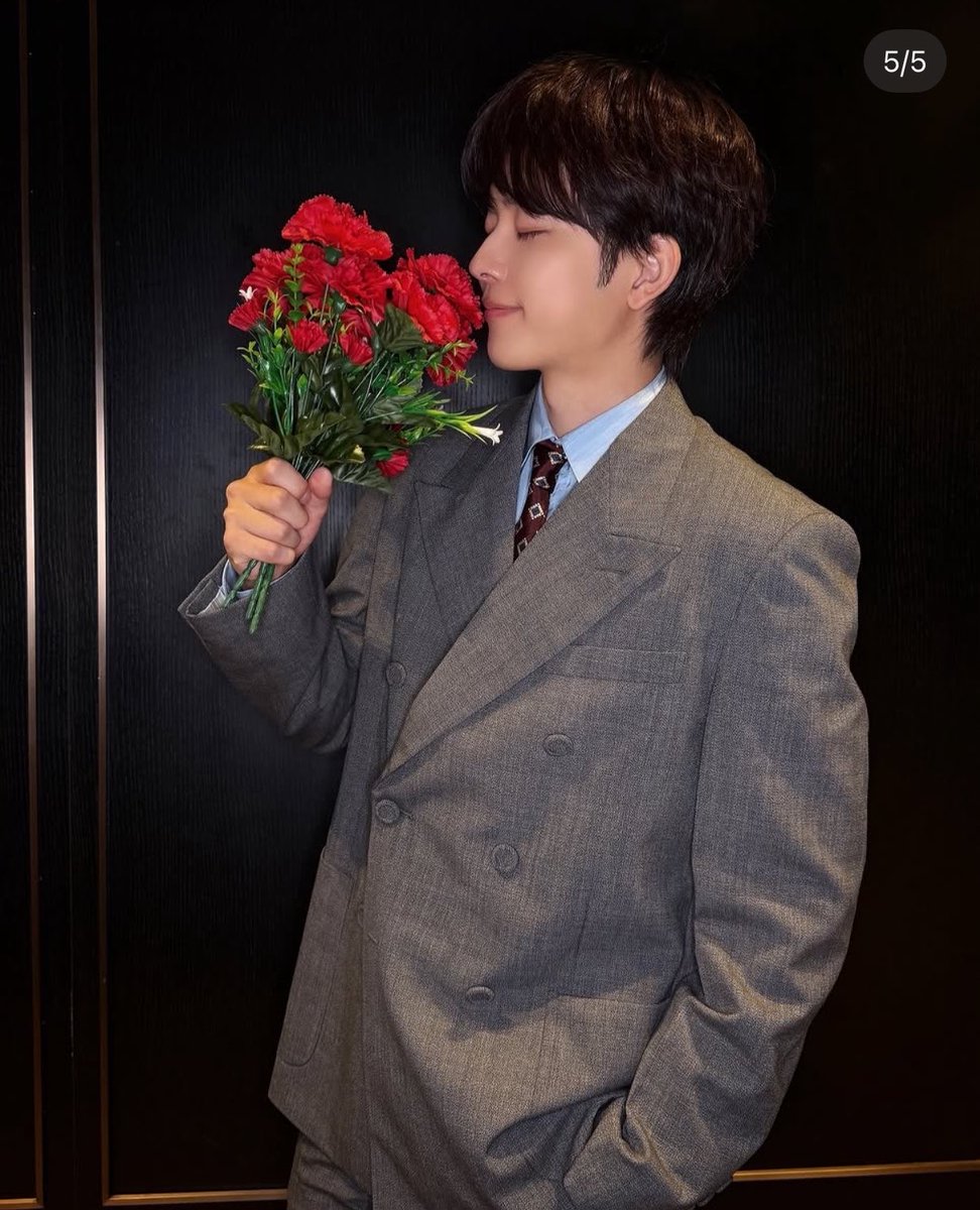 seonoyou tweet picture