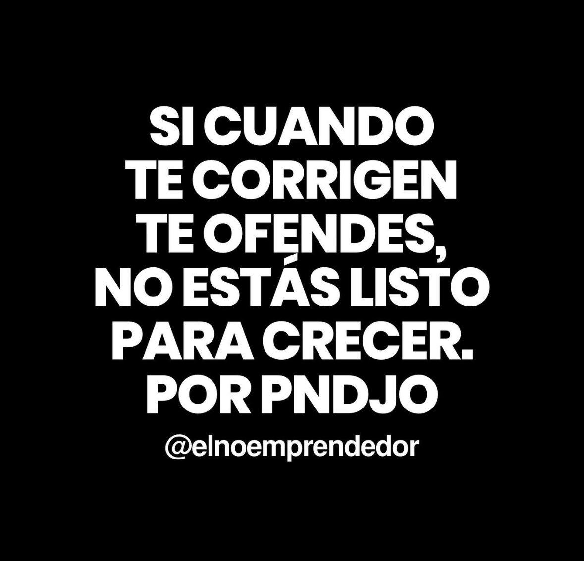 Teresa Mendoza 💜 tweet media