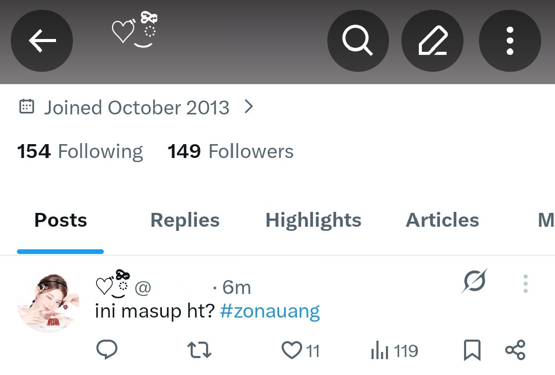 ؘ tweet media