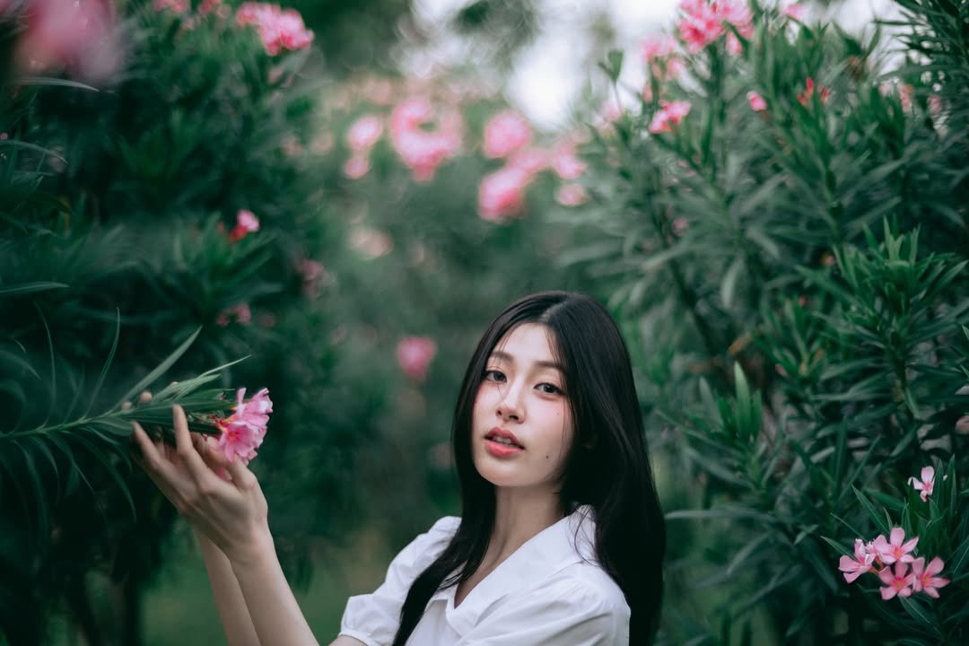 PAHNFOND THAILAND FANCLUB 🪽🦌 tweet media