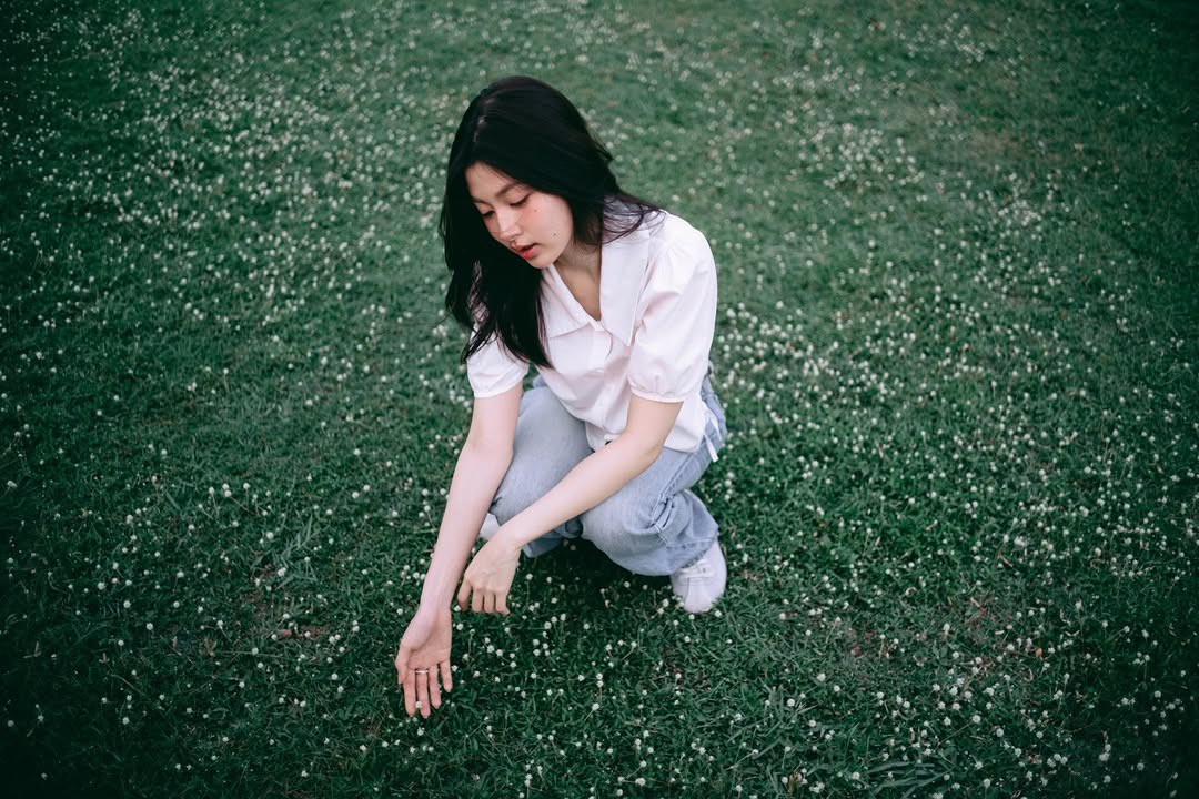 PAHNFOND THAILAND FANCLUB 🪽🦌 tweet media