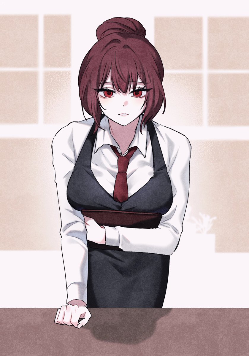 pave0fu's tweet photo. #プル夜 https://t.co/n5P94cU9qw