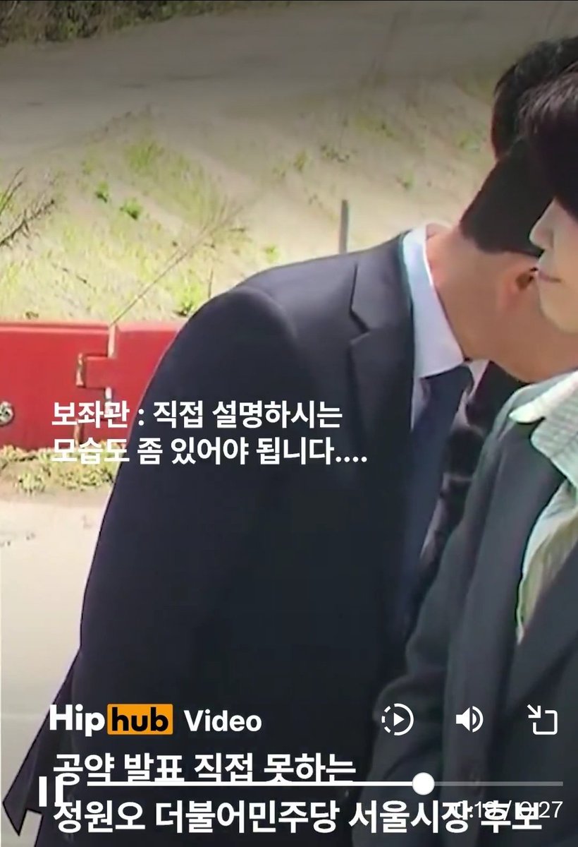 은뇽 tweet media