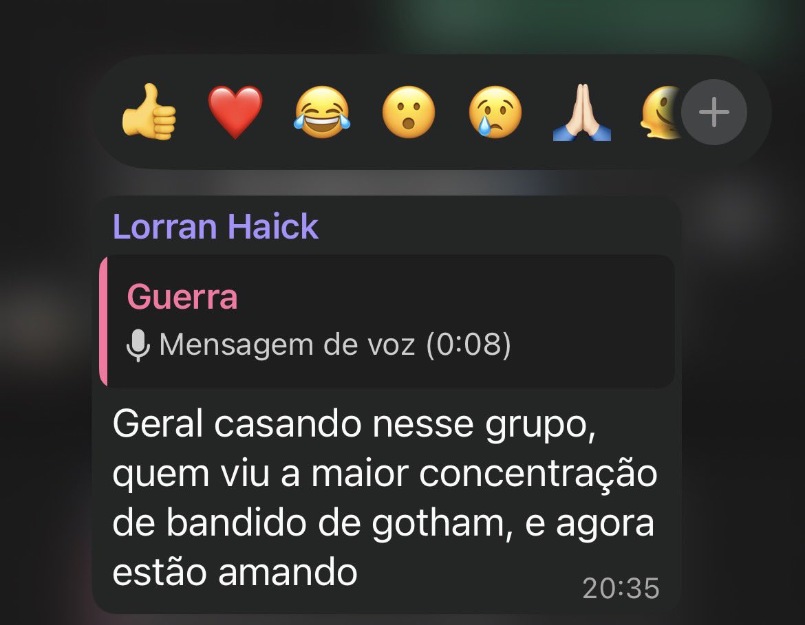 taldo Brabo 💢 tweet media