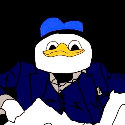 веясн 🪓🦆 tweet media
