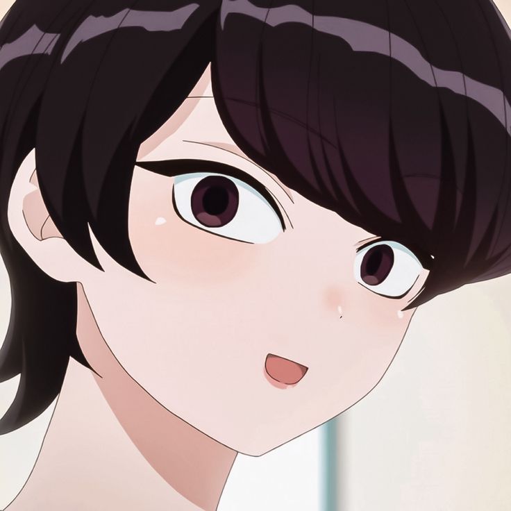⋆ 𝐒𝐈𝐍𝐆𝐋𝐄 𝐌𝐎𝐌𝐌𝐌𝐘 ♡ tweet media