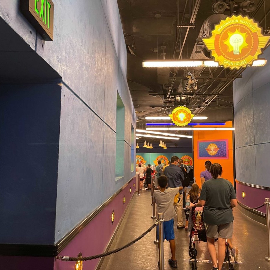 OLD DISNEY/NEW DISNEY tweet media