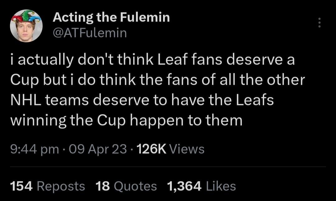 FlowBuds tweet media