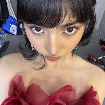 maingirlexei's tweet photo. #NewProfilePic from my baby my bff my love so sweet munchkin cupcake my everything https://t.co/mmVvhXfQru