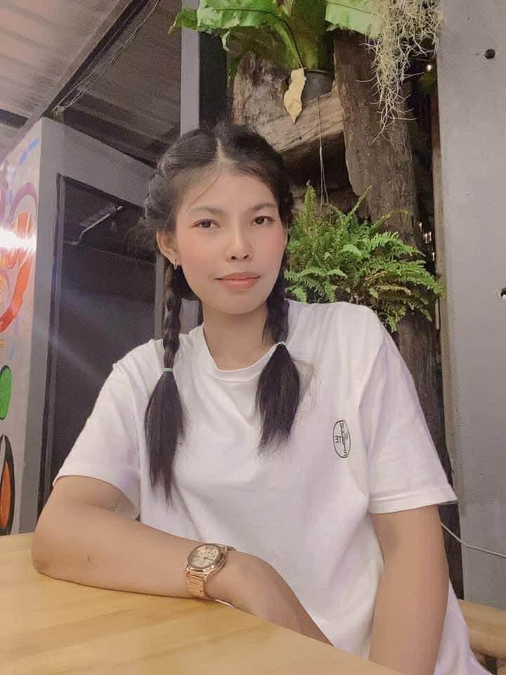 ฉันผู้ไม่มีหัวใจ tweet media