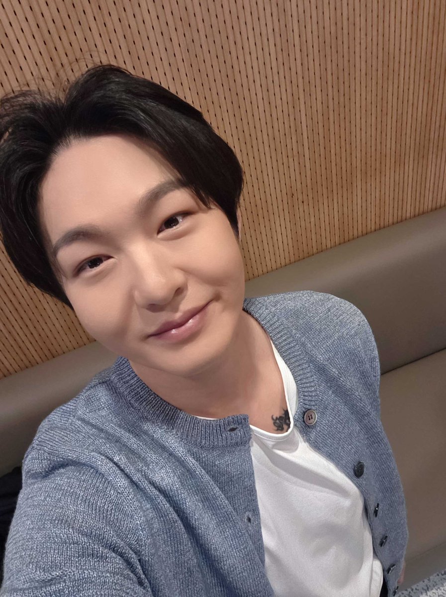 LEECHANGSUB OFFICIAL tweet media
