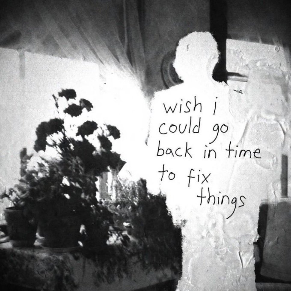 1__sadness__1's tweet photo. https://t.co/4yWh0IxsVi
