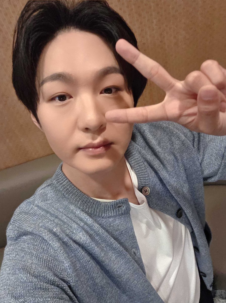 LEECHANGSUB OFFICIAL tweet media
