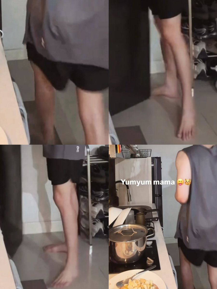 ≽^• ˕ • ྀི≼วันนี้เติมกษิบุ๊คยัง🍅˚⋆.𐙚 ̊ ❤︎ tweet media
