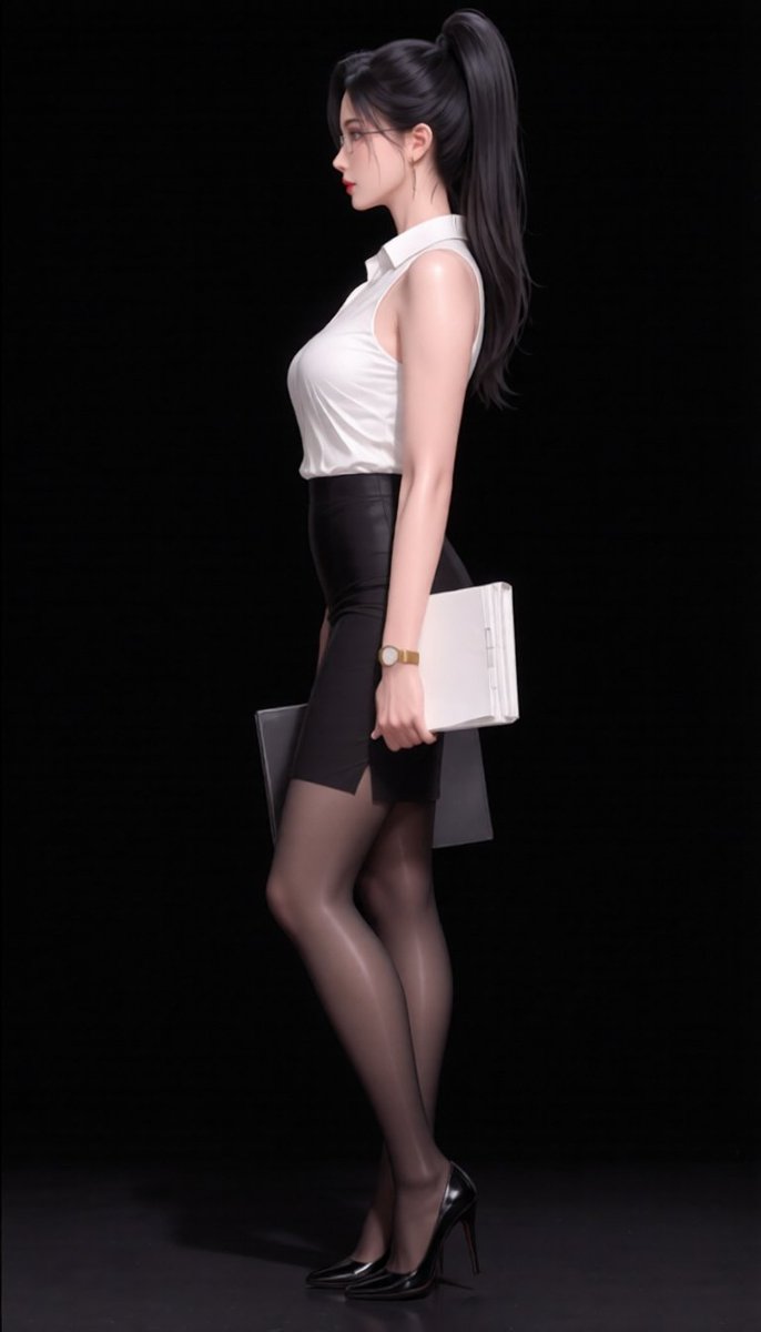 haruki321 (@haruki3213) / Posts / X