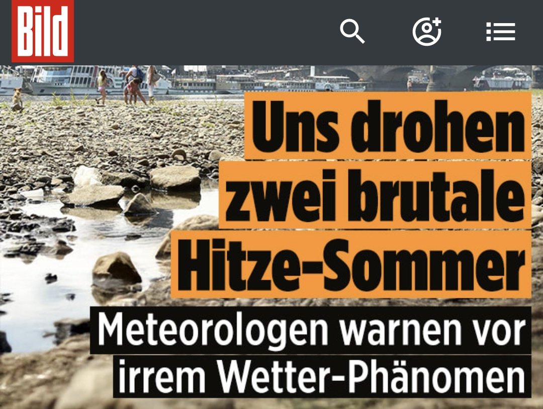 Gr@ntlɘr 🥨🍺 tweet media