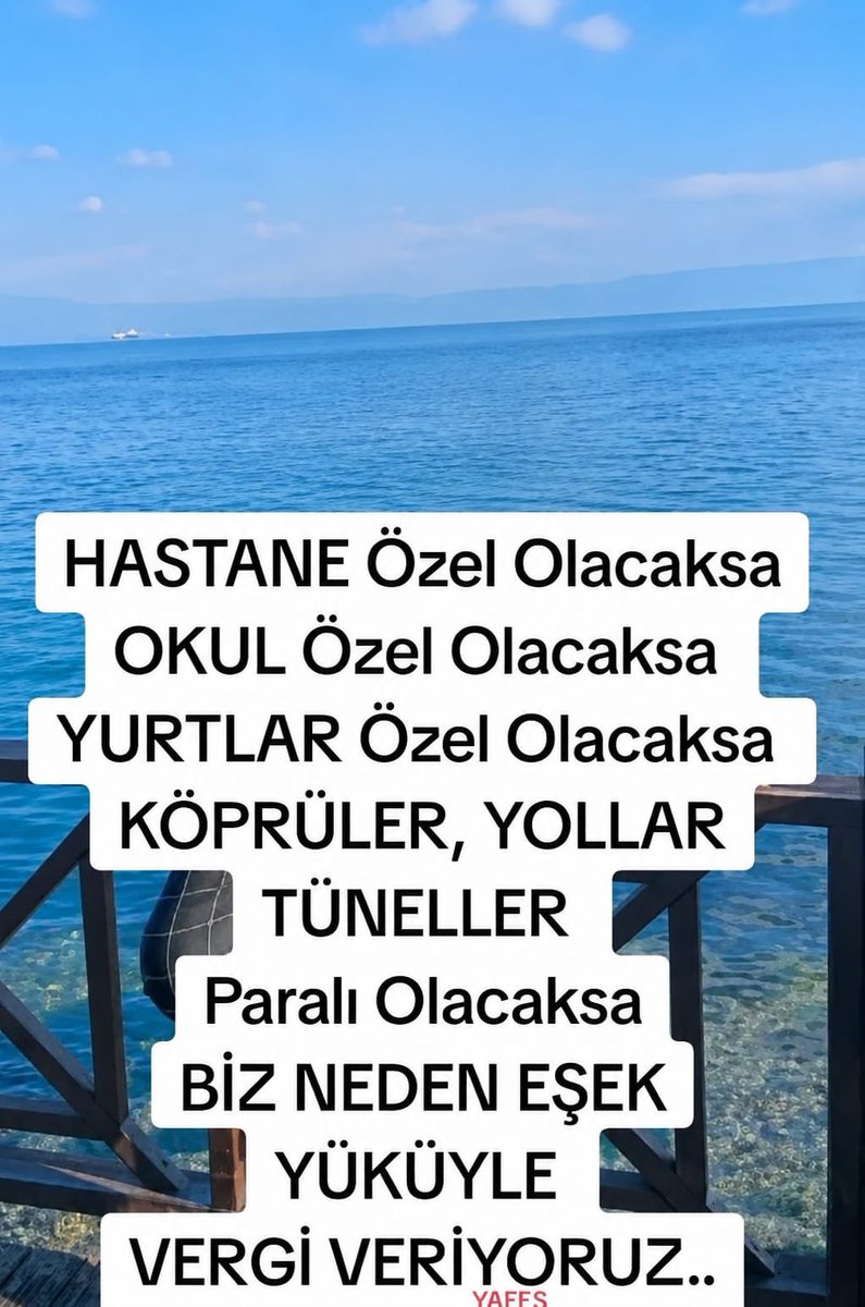 KADRİYE tweet media