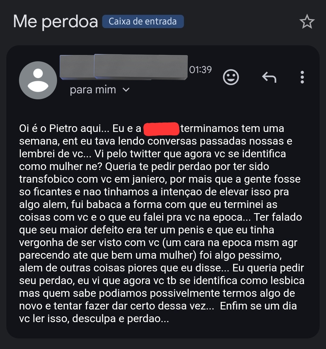 Gabi 🎀 ⚢ tweet media