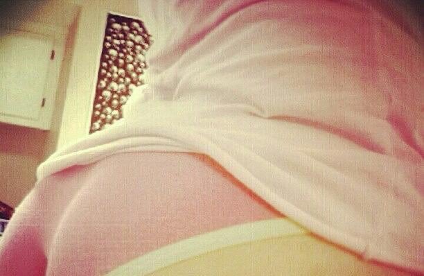 lisettebaker333's tweet photo. Dm me for more of my body #sugarbaby #paypig #sugardaddy #supportforsupport https://t.co/S1DfuwBjZr