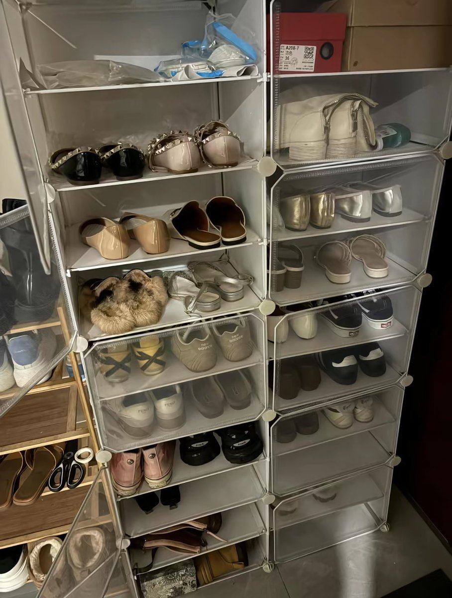 simonhooh's tweet photo. 扫楼的季节开始 淄博0533同好可以互换极品据点 请带图交流 可上门打胶 也可以互换极品据点 #张店 #淄博 #扫楼打胶 #射鞋 #据点 #反差婊 #网红 #恋鞋癖 #恋腿癖 #丝袜 #黑丝 #肉丝 https://t.co/6ToNWRQGwl