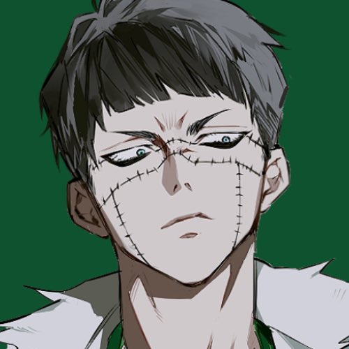 자유 tweet media