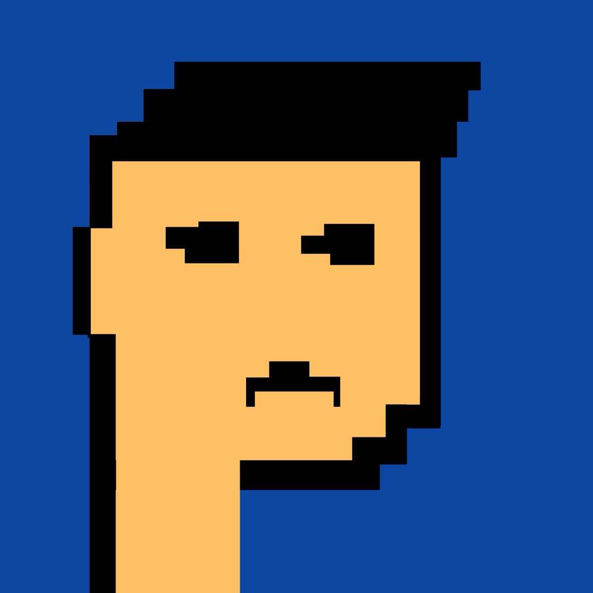 sthycon tweet media