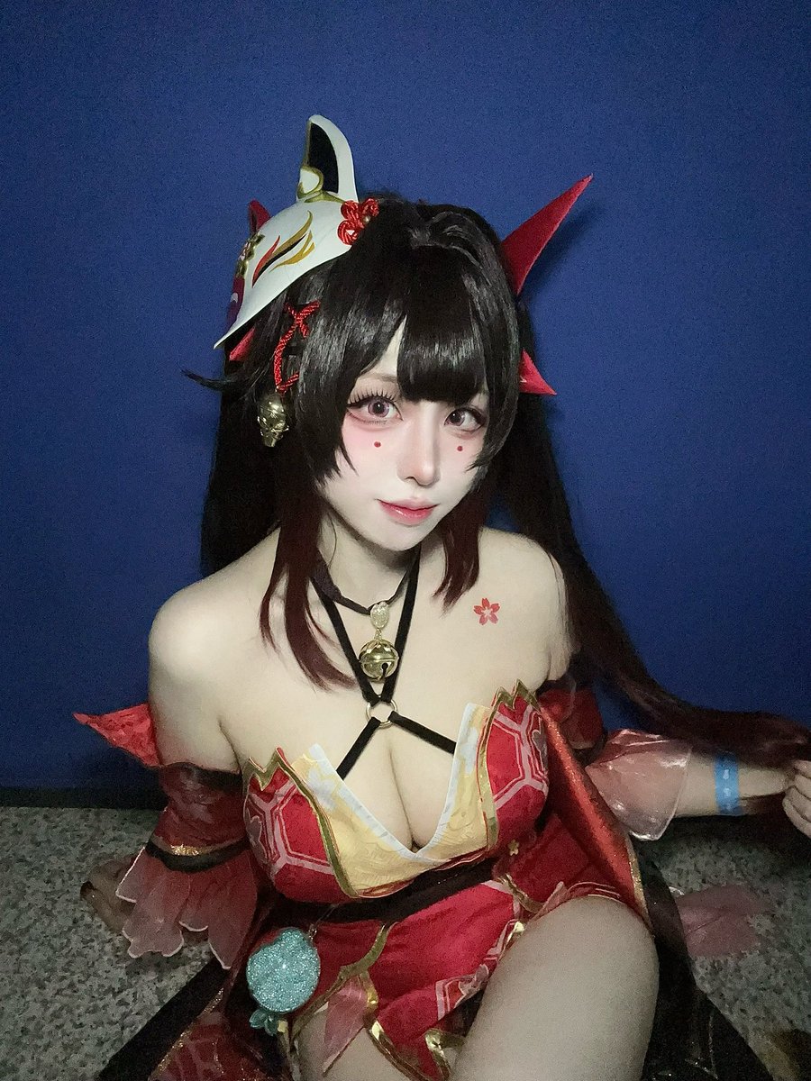 ひろと⛧彡 tweet media